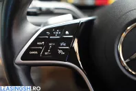 Mercedes-Benz GLE 450 (Clasa GLE) din 2025 cu 22.334 km - oferta MER251693 - foto 21