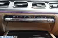 Mercedes-Benz GLE 450 (Clasa GLE) din 2025 cu 22.334 km - oferta MER251693 - foto 29