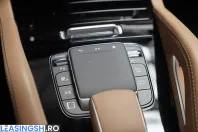 Mercedes-Benz GLE 450 (Clasa GLE) din 2025 cu 22.334 km - oferta MER251693 - foto 30