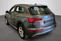 Audi Q5 din 2023 cu 80.704 km - oferta AUD251694 - foto 2