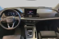 Audi Q5 din 2023 cu 80.704 km - oferta AUD251694 - foto 5