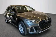 Audi Q5 din 2023 cu 80.704 km - oferta AUD251694 - foto 6