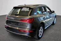 Audi Q5 din 2023 cu 80.704 km - oferta AUD251694 - foto 7