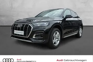 Audi Q5 din 2023 - oferta AUD251696