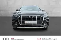 Audi Q5 din 2023 cu 95.624 km - oferta AUD251696 - foto 2