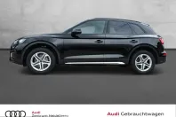 Audi Q5 din 2023 cu 95.624 km - oferta AUD251696 - foto 3