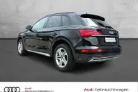 Audi Q5 din 2023 cu 95.624 km - oferta AUD251696 - foto 4