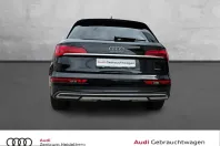 Audi Q5 din 2023 cu 95.624 km - oferta AUD251696 - foto 5