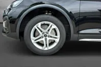Audi Q5 din 2023 cu 95.624 km - oferta AUD251696 - foto 6