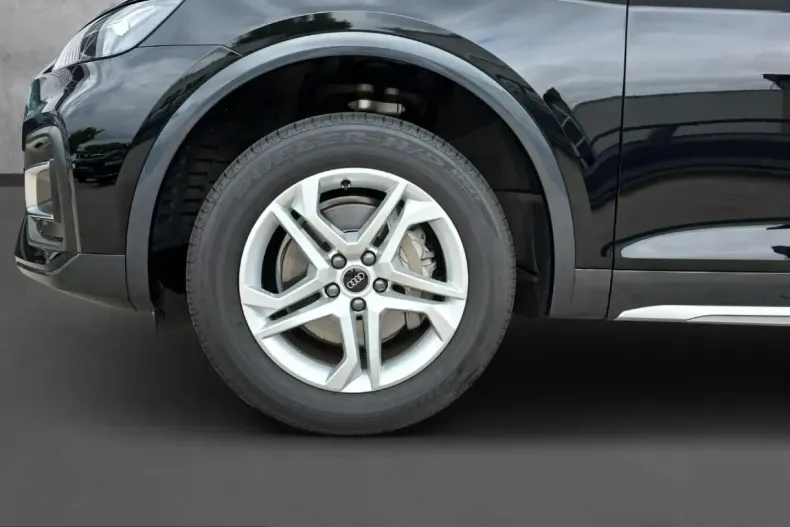 Audi Q5 din 2023 cu 95.624 km - oferta AUD251696 - foto 6