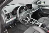 Audi Q5 din 2023 cu 95.624 km - oferta AUD251696 - foto 7