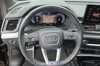 Audi Q5 din 2023 cu 95.624 km - oferta AUD251696 - foto 8