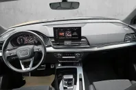 Audi Q5 din 2023 cu 95.624 km - oferta AUD251696 - foto 9