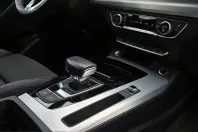 Audi Q5 din 2023 cu 95.624 km - oferta AUD251696 - foto 10