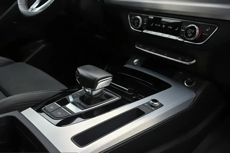 Audi Q5 din 2023 cu 95.624 km - oferta AUD251696 - foto 10