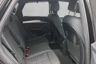 Audi Q5 din 2023 cu 95.624 km - oferta AUD251696 - foto 11
