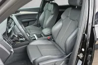 Audi Q5 din 2023 cu 95.624 km - oferta AUD251696 - foto 14