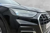 Audi Q5 din 2023 cu 95.624 km - oferta AUD251696 - foto 15
