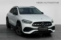 Mercedes-Benz GLA 250 (Clasa GLA) din 2023 cu 4.018 km - oferta MER251697 - foto 1