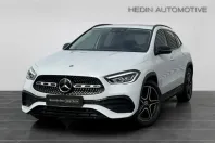 Mercedes-Benz GLA 250 (Clasa GLA) din 2023 cu 4.018 km - oferta MER251697 - foto 2