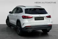 Mercedes-Benz GLA 250 (Clasa GLA) din 2023 cu 4.018 km - oferta MER251697 - foto 3