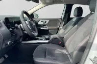 Mercedes-Benz GLA 250 (Clasa GLA) din 2023 cu 4.018 km - oferta MER251697 - foto 5