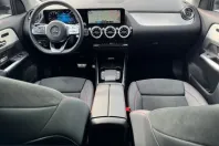 Mercedes-Benz GLA 250 (Clasa GLA) din 2023 cu 4.018 km - oferta MER251697 - foto 6