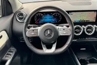 Mercedes-Benz GLA 250 (Clasa GLA) din 2023 cu 4.018 km - oferta MER251697 - foto 8
