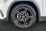 Mercedes-Benz GLA 250 (Clasa GLA) din 2023 cu 4.018 km - oferta MER251697 - foto 10