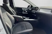 Mercedes-Benz GLA 250 (Clasa GLA) din 2023 cu 4.018 km - oferta MER251697 - foto 11