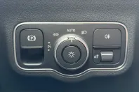 Mercedes-Benz GLA 250 (Clasa GLA) din 2023 cu 4.018 km - oferta MER251697 - foto 13