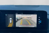 Mercedes-Benz GLA 250 (Clasa GLA) din 2023 cu 4.018 km - oferta MER251697 - foto 16