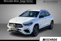 Mercedes-Benz GLA 220 (Clasa GLA) din 2024 cu 20.900 km - oferta MER251698 - foto 1