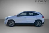 Mercedes-Benz GLA 220 (Clasa GLA) din 2024 cu 20.900 km - oferta MER251698 - foto 3