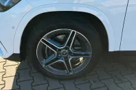 Mercedes-Benz GLA 220 (Clasa GLA) din 2024 cu 20.900 km - oferta MER251698 - foto 4