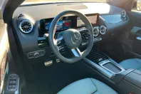 Mercedes-Benz GLA 220 (Clasa GLA) din 2024 cu 20.900 km - oferta MER251698 - foto 5