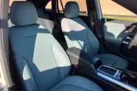 Mercedes-Benz GLA 220 (Clasa GLA) din 2024 cu 20.900 km - oferta MER251698 - foto 7