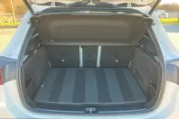 Mercedes-Benz GLA 220 (Clasa GLA) din 2024 cu 20.900 km - oferta MER251698 - foto 10