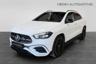 Mercedes-Benz GLA 220 (Clasa GLA) din 2024 cu 54.889 km - oferta MER251699 - foto 2