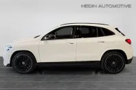 Mercedes-Benz GLA 220 (Clasa GLA) din 2024 cu 54.889 km - oferta MER251699 - foto 3