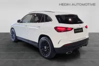 Mercedes-Benz GLA 220 (Clasa GLA) din 2024 cu 54.889 km - oferta MER251699 - foto 4