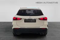 Mercedes-Benz GLA 220 (Clasa GLA) din 2024 cu 54.889 km - oferta MER251699 - foto 5