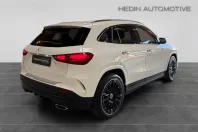 Mercedes-Benz GLA 220 (Clasa GLA) din 2024 cu 54.889 km - oferta MER251699 - foto 6
