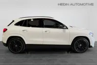 Mercedes-Benz GLA 220 (Clasa GLA) din 2024 cu 54.889 km - oferta MER251699 - foto 7