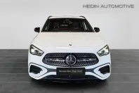 Mercedes-Benz GLA 220 (Clasa GLA) din 2024 cu 54.889 km - oferta MER251699 - foto 8