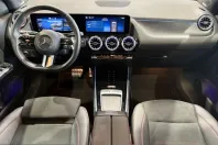 Mercedes-Benz GLA 220 (Clasa GLA) din 2024 cu 54.889 km - oferta MER251699 - foto 9