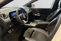 Mercedes-Benz GLA 220 (Clasa GLA) din 2024 cu 54.889 km - oferta MER251699 - foto 10