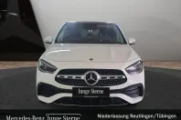 Mercedes-Benz GLA 250 (Clasa GLA) din 2022 cu 55.588 km - oferta MER251700 - foto 3