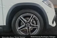 Mercedes-Benz GLA 250 (Clasa GLA) din 2022 cu 55.588 km - oferta MER251700 - foto 4