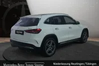 Mercedes-Benz GLA 250 (Clasa GLA) din 2022 cu 55.588 km - oferta MER251700 - foto 5